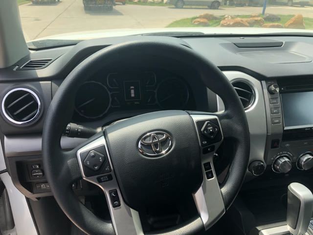 dealer_default_f219f3eae69b40f6985c124c78ce4d95.jpg